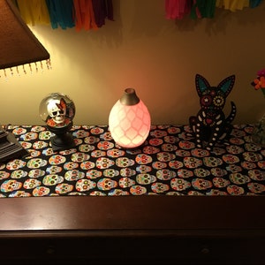 Wendy added a photo of their purchase