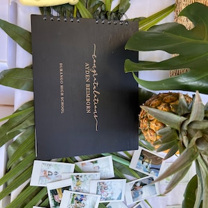 Sengchanh added a photo of their purchase