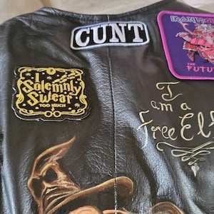 becky added a photo of their purchase