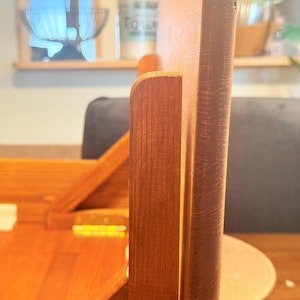 Shantelle ha aggiunto una foto del proprio acquisto