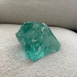 Marie added a photo of their purchase