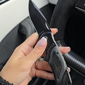 Melanie added a photo of their purchase