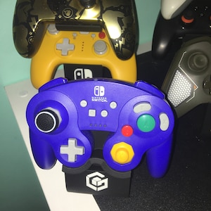 Martin added a photo of their purchase
