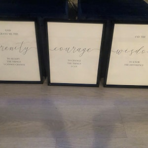 Tracey added a photo of their purchase
