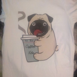 Kentrell added a photo of their purchase