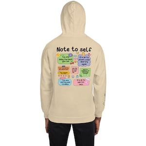 Deandra ha añadido una foto de su compra