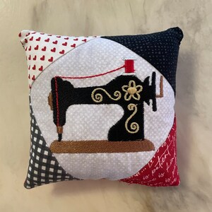 Peg added a photo of their purchase