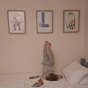 Caroline ha aggiunto una foto del proprio acquisto