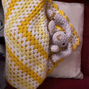Natalie added a photo of their purchase