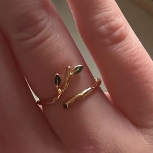 Julia added a photo of their purchase