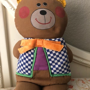 Jeff added a photo of their purchase