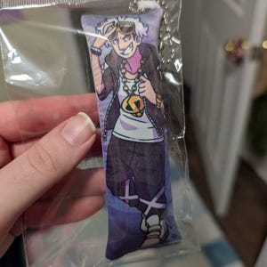 EyesoreForTheBlind added a photo of their purchase