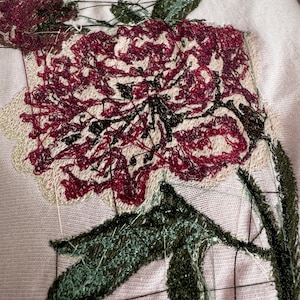 Roanna added a photo of their purchase