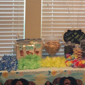 Vina ha añadido una foto de su compra