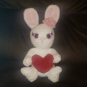 Comprador de Etsy ha añadido una foto de su compra