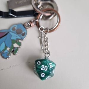 Iris added a photo of their purchase