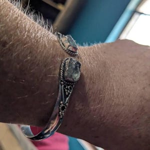 Bria ha añadido una foto de su compra