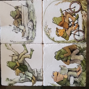 Comprador de Etsy ha añadido una foto de su compra