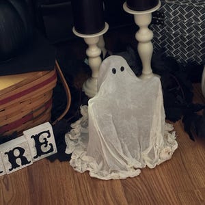 Barbara ha añadido una foto de su compra