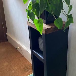 Debbie added a photo of their purchase