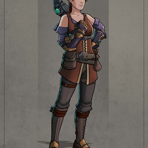 休止中アカウント さんが購入した商品の写真を追加しました