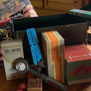 Lilith added a photo of their purchase