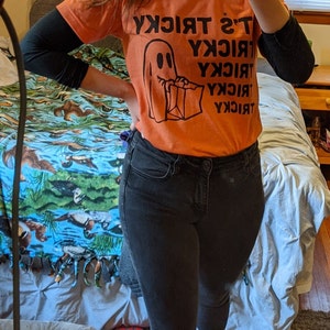 Danie added a photo of their purchase