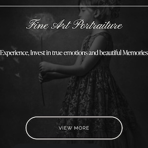 Square space Website Template,  Squarespace coaching template, portfolio website template,  Course website template, Squarespace portfolio