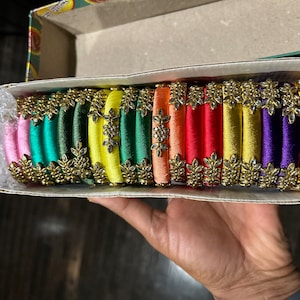 Naga さんが購入した商品の写真を追加しました