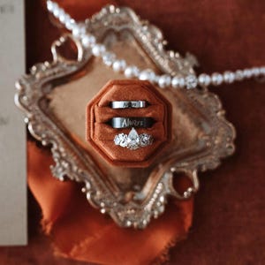 Etsy-koper heeft een foto van zijn/haar aankoop toegevoegd