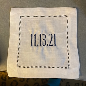 Caroline added a photo of their purchase