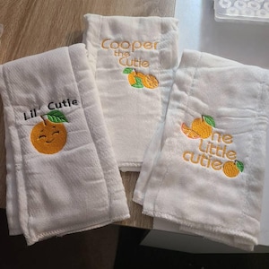 Renee ha añadido una foto de su compra