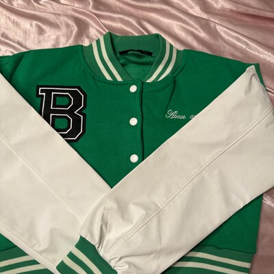 ruched back midi dress