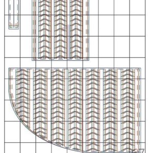 Hanniyah added a photo of their purchase