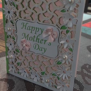 Sonia added a photo of their purchase