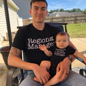 Michelle added a photo of their purchase