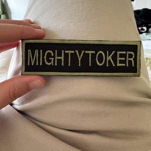 Rebecca さんが購入した商品の写真を追加しました