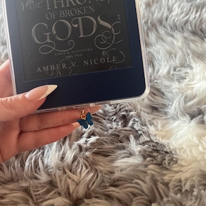 maddy added a photo of their purchase