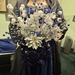 Rhonda hat ein Foto des gekauften Artikels hinzugefügt