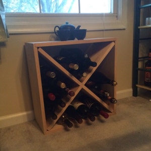 A added a photo of their purchase