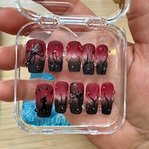 Heather added a photo of their purchase