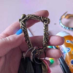 Styled added a photo of their purchase