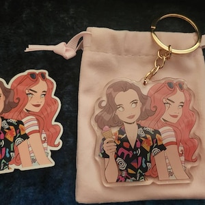 Kaitlyn added a photo of their purchase
