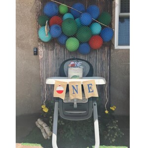 Erin a ajouté une photo de son achat