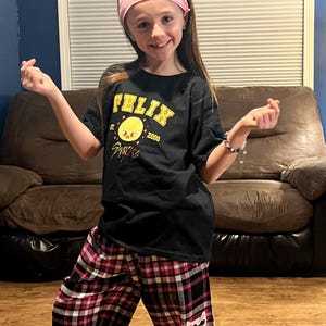Megan added a photo of their purchase