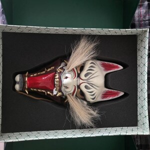 キミガシネ　マスク ZiMi Air ONE-F Particulate Filters, KN95, Earloop, Headloop, Pack