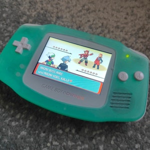 Pandachu added a photo of their purchase