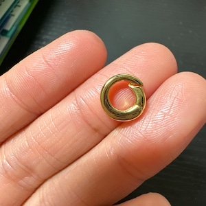 S adicionaram uma foto da sua compra