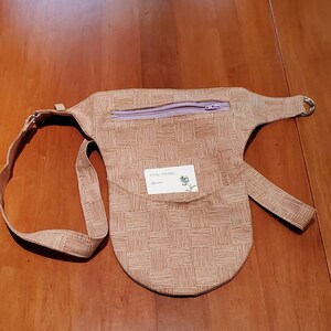 Nancy added a photo of their purchase