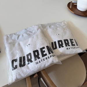 Erica ha añadido una foto de su compra